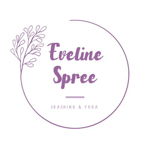 Eveline Spree